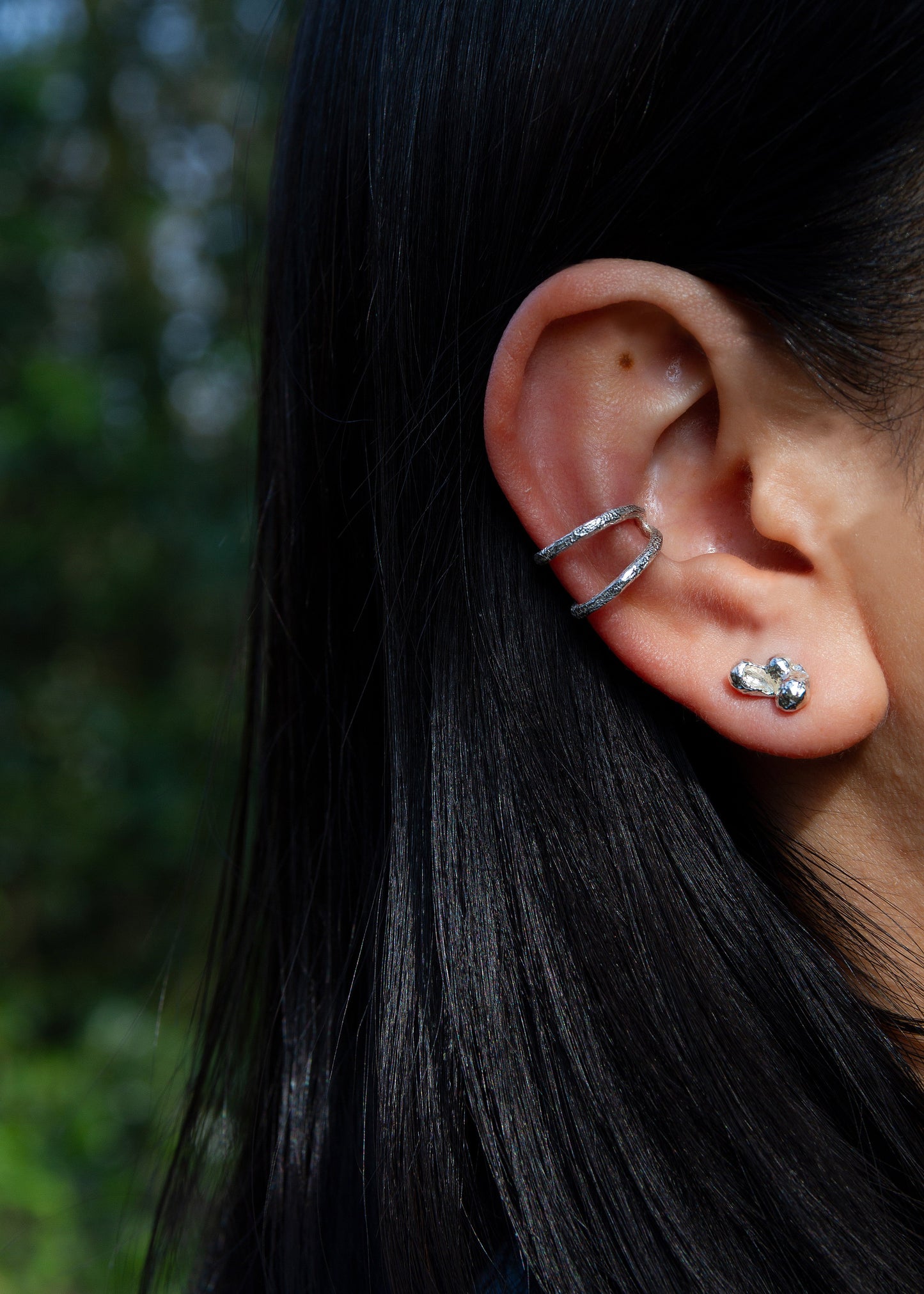 INKANO EARRINGS