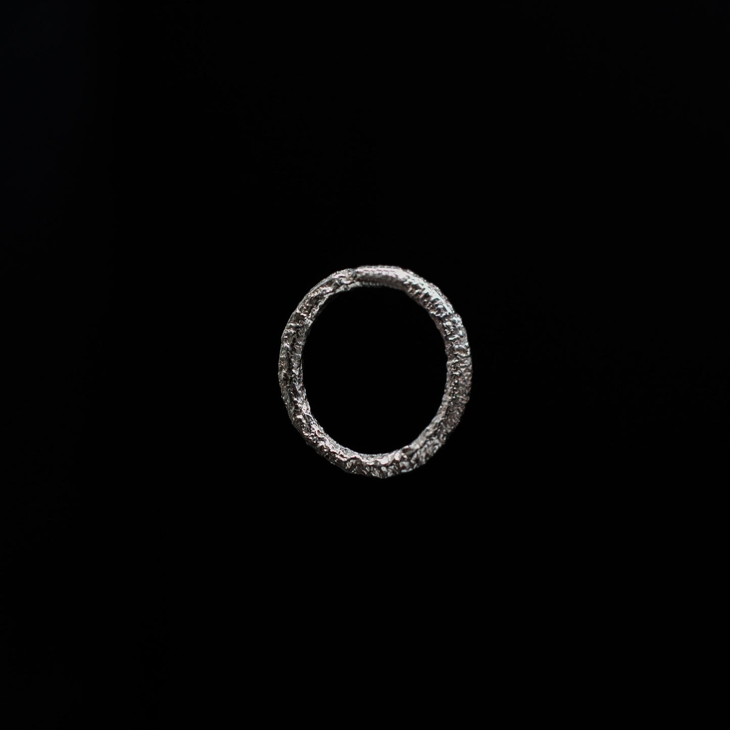 INCHATO SLIM RING
