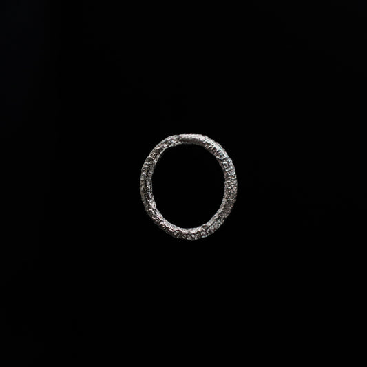 INCHATO SLIM RING