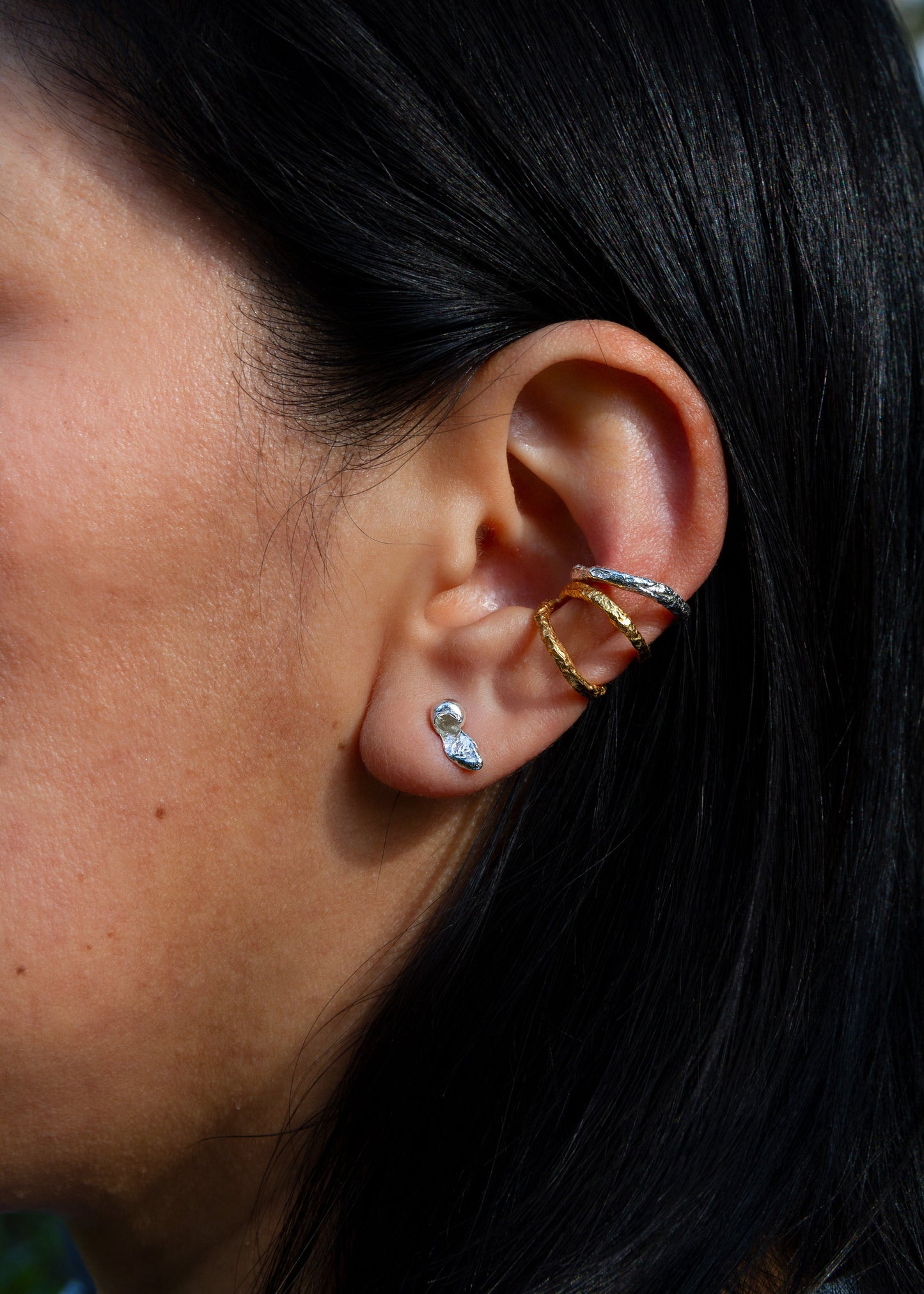 INKANO EARRINGS