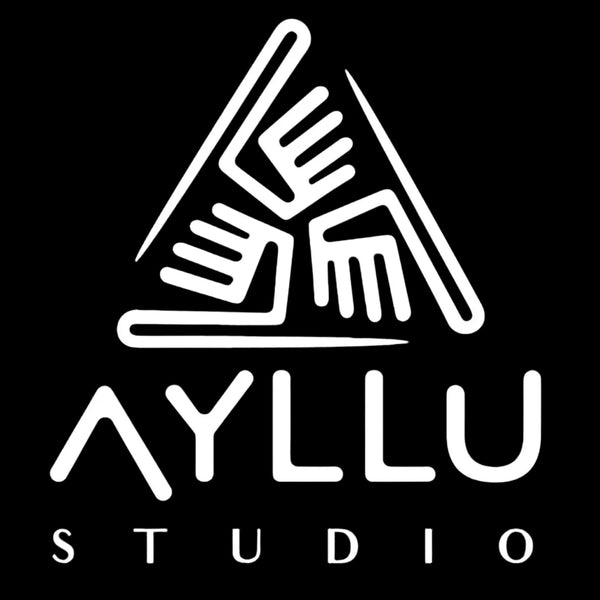 Ayllu Contemporary Jewelry