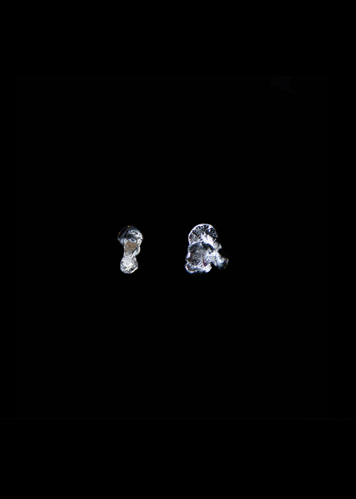 INKANO EARRINGS