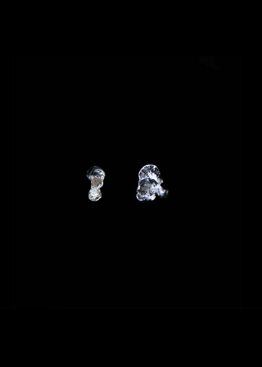 INKANO EARRINGS