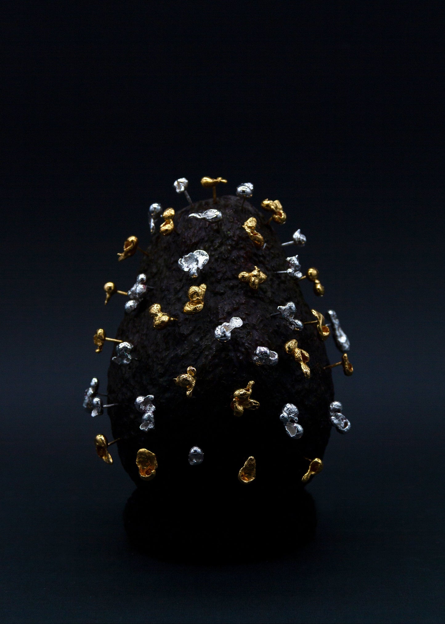 INKANO EARRINGS