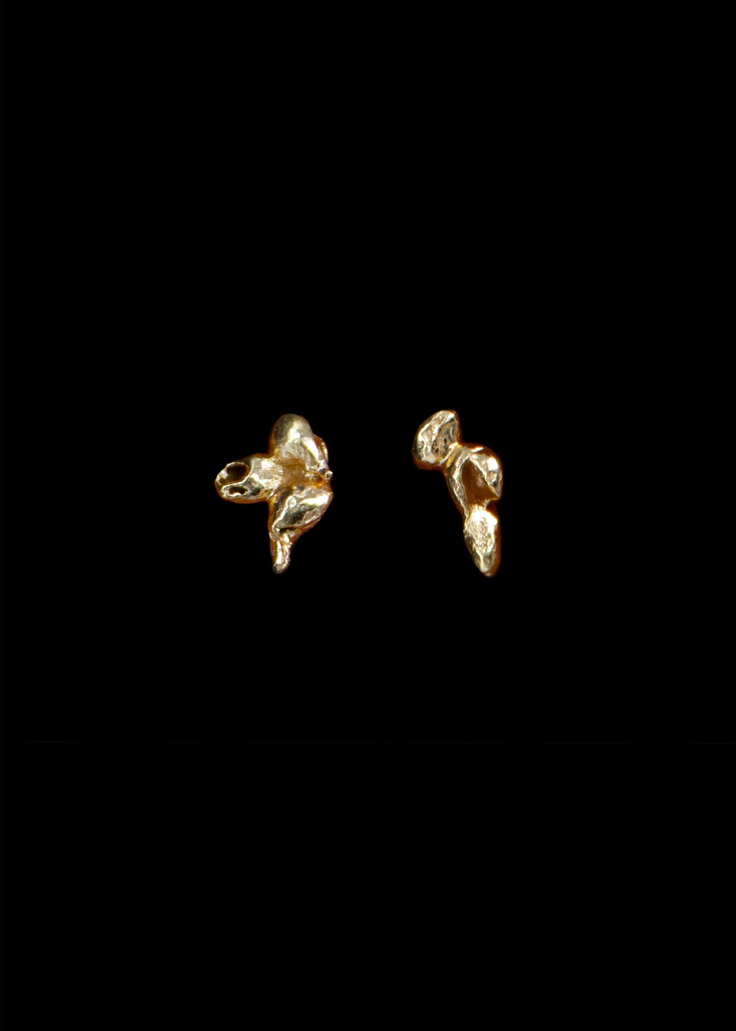 INKANO EARRINGS